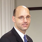 New England Academy Found Dr. Ryan Plosker