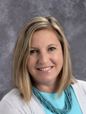 Patti Bernheart, M.Ed., CAGS