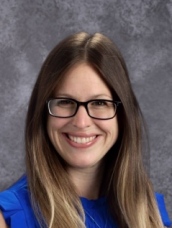 Erin Boardman M.A., LMHC, MT-BC