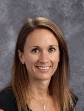 Jacky Hart, M.S., CCC-SLP
