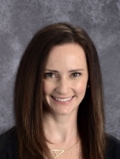 Amanda Riley, MSN, FNP-BC