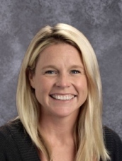Katie Quinn, MSW, LICSW