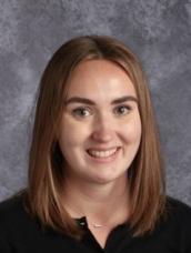 Cecelia Tuttle, MSW, LCSW