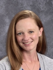 Rebecca Snow, M.Ed, LMHC