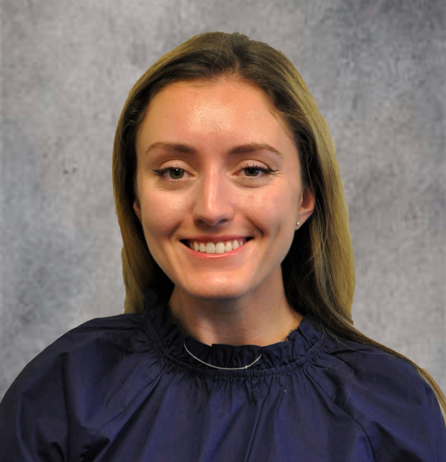 Lauren Rushton, MSW, LCSW