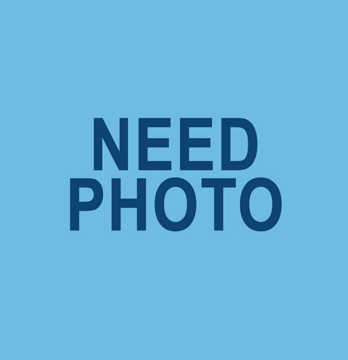 Jennifer M. Johnson BSN, RN, NCSN