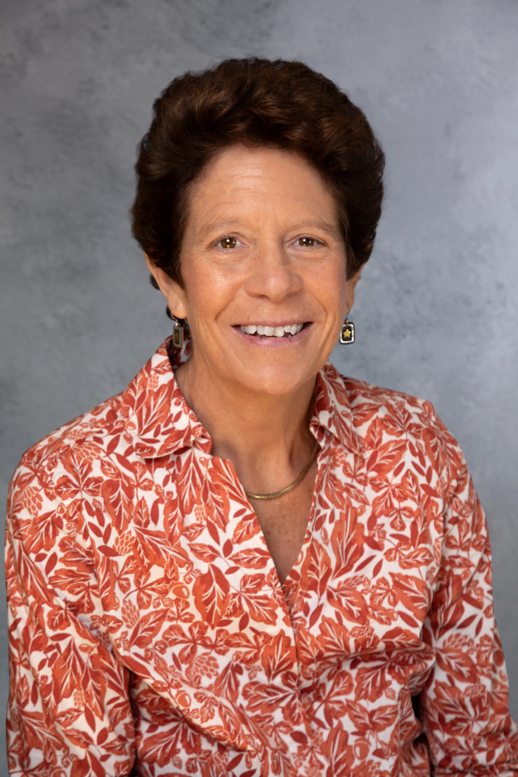 Anne Rowland, PsyD.