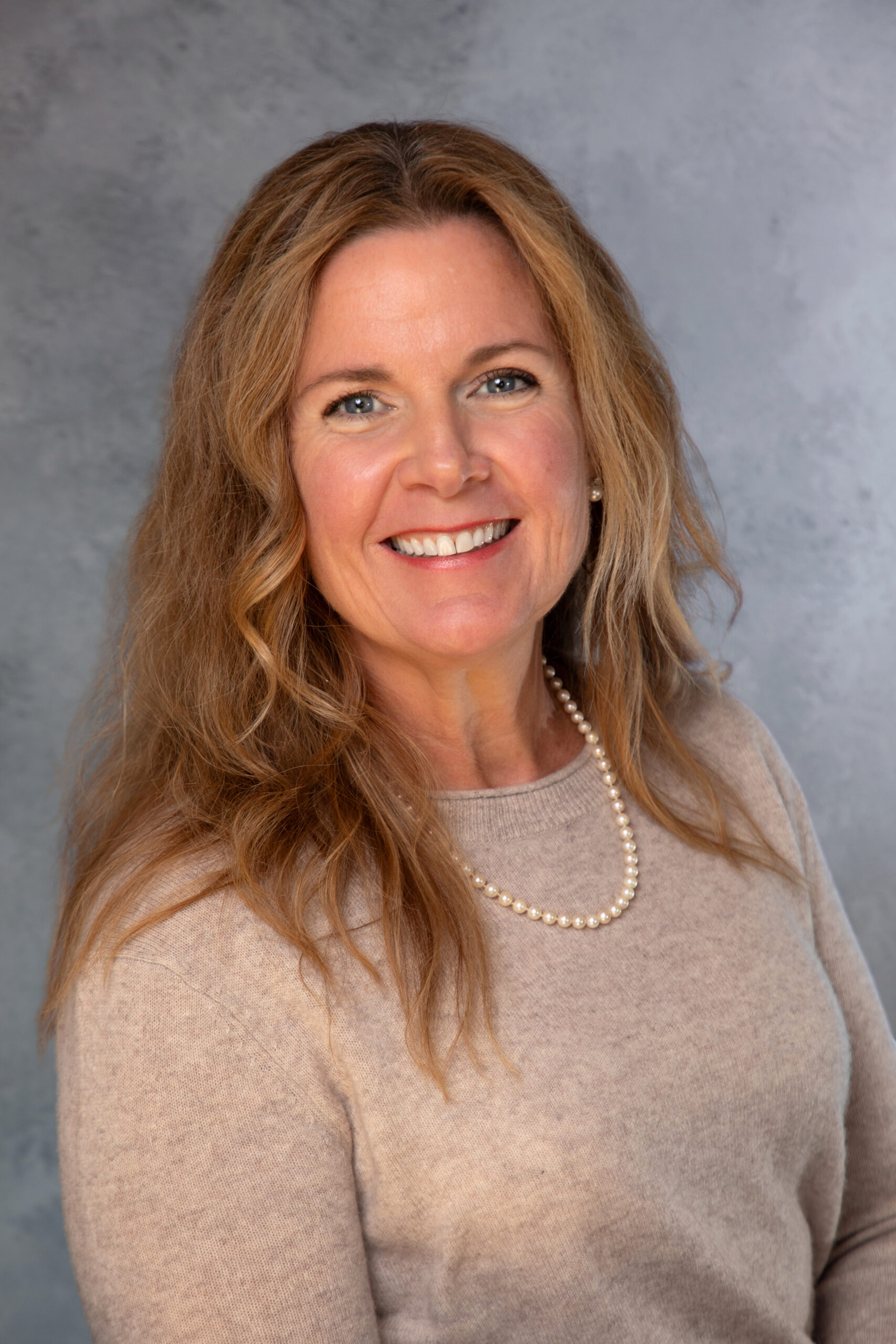 Jennifer Stanton, MSW, LICSW