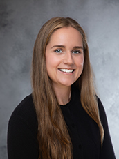 Jess Jianos, MSW, LCSW